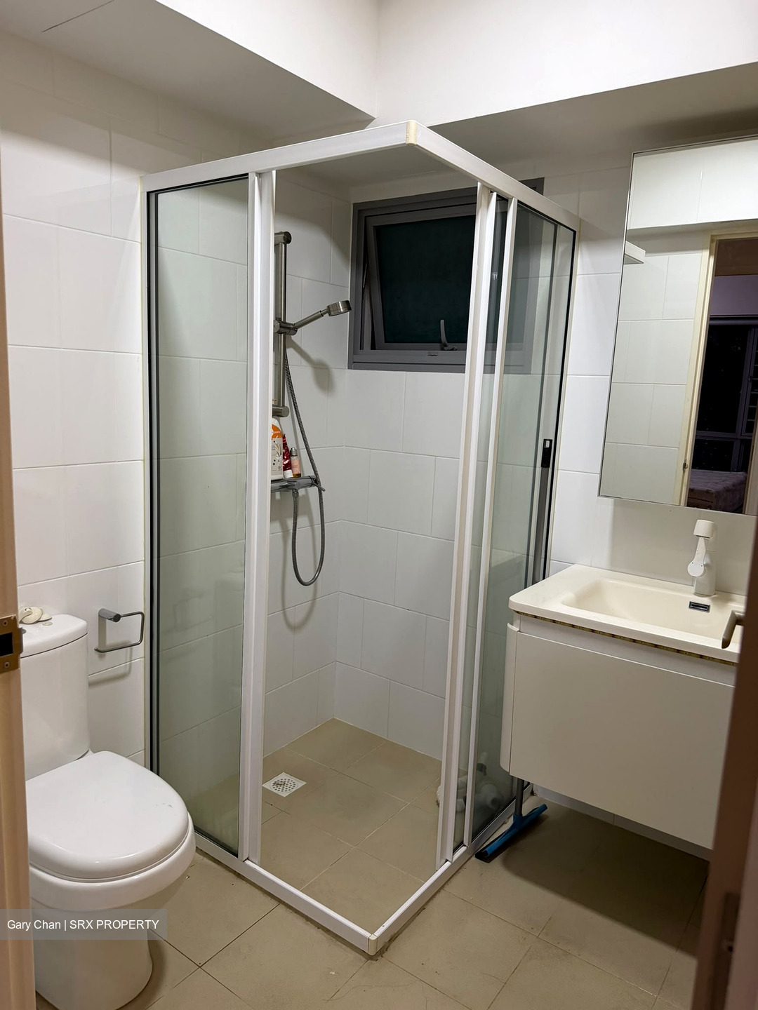 Blk 519A Centrale 8 At Tampines (Tampines), HDB 4 Rooms #591518641